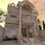 Buy-building-facade-stone