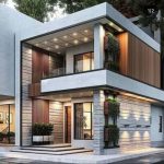 Screenshot_20251024_144823_Instagram