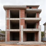 Screenshot_20251024_145349_Instagram