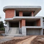 Screenshot_20251024_145541_Instagram