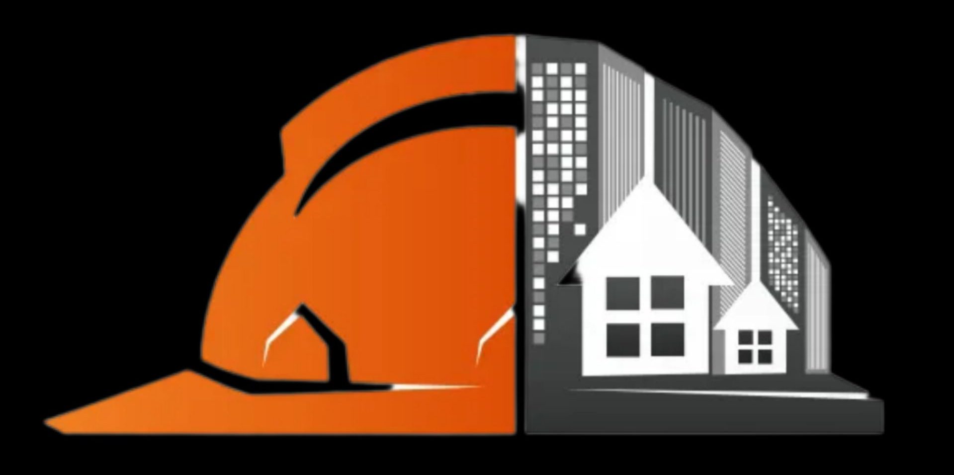 شرکت عمران بَنابِنا