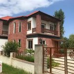 fireBrick-Facade-for-Villa-Facade