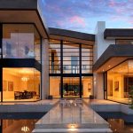 model-khaneh-vilaei-shik-11