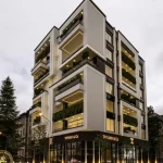 طراحی-نما-مدرن-در-زاهدان-1-768x683