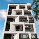 نما-مدرن-ساختمان