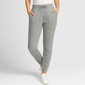 شلوار اسلش زنانه ایزی دو