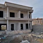 C600X500_584623838724