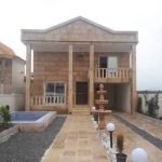 Half-Pilot-Building-Facade-14