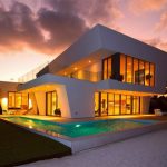 Modern-and-luxury-villa-design-1380