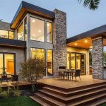 مزایای-خانه-پیش-ساخته